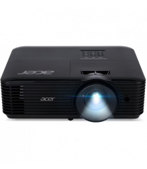Acer Проектор X1328WHn WXGA, 5000 lm, 1.54-1.72