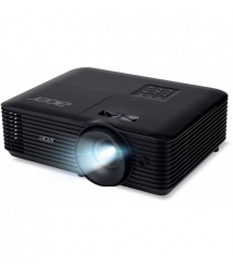 Acer Проектор X1328WHn WXGA, 5000 lm, 1.54-1.72