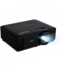Acer Проектор X1328WHn WXGA, 5000 lm, 1.54-1.72