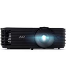 Acer Проектор X1328WHn WXGA, 5000 lm, 1.54-1.72