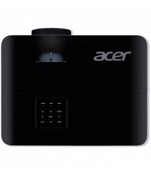 Acer Проектор X1328WHn WXGA, 5000 lm, 1.54-1.72