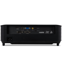 Acer Проектор X1328WHn WXGA, 5000 lm, 1.54-1.72