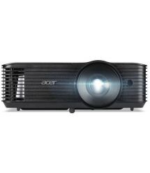 Acer Проектор X1328ic WXGA, 5000 lm, 1.54-1.72, WiFi