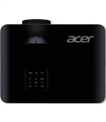 Acer Проектор X1328ic WXGA, 5000 lm, 1.54-1.72, WiFi