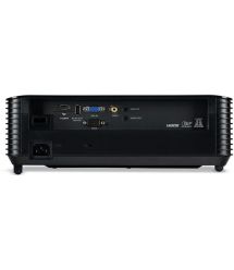 Acer Проектор X1328ic WXGA, 5000 lm, 1.54-1.72, WiFi