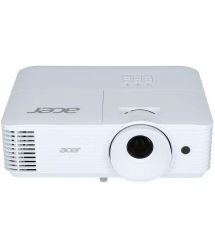 Acer Проектор домашнего кинотеатра H6546 FHD, 5200 lm, 1.48-1.62