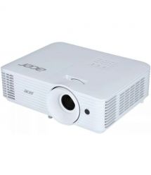 Acer Проектор домашнего кинотеатра H6546 FHD, 5200 lm, 1.48-1.62