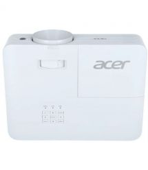 Acer Проектор домашнего кинотеатра H6546 FHD, 5200 lm, 1.48-1.62