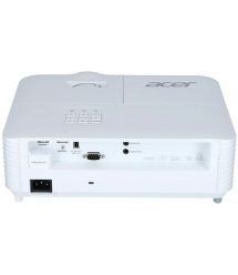 Acer Проектор домашнего кинотеатра H6546 FHD, 5200 lm, 1.48-1.62