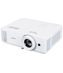 Acer Проектор домашнего кинотеатра H6815GTV UHD, 4000 lm, 1.5-1.65, Google TV
