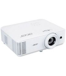 Acer Проектор домашнего кинотеатра H6815GTV UHD, 4000 lm, 1.5-1.65, Google TV