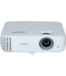 Acer Проектор домашнего кинотеатра H6830BD UHD, 4000 lm, 1.127-1.46