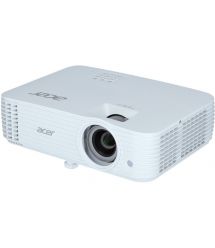 Acer Проектор домашнего кинотеатра H6830BD UHD, 4000 lm, 1.127-1.46
