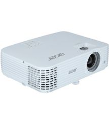 Acer Проектор домашнего кинотеатра H6830BD UHD, 4000 lm, 1.127-1.46