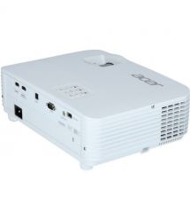 Acer Проектор домашнего кинотеатра H6830BD UHD, 4000 lm, 1.127-1.46