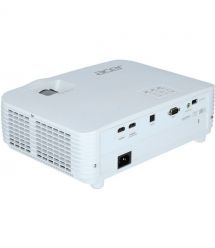 Acer Проектор домашнего кинотеатра H6830BD UHD, 4000 lm, 1.127-1.46