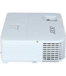 Acer Проектор домашнего кинотеатра H6830BD UHD, 4000 lm, 1.127-1.46