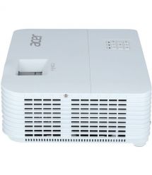 Acer Проектор домашнего кинотеатра H6830BD UHD, 4000 lm, 1.127-1.46
