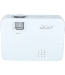 Acer Проектор домашнего кинотеатра H6830BD UHD, 4000 lm, 1.127-1.46