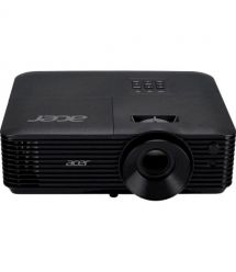 Acer Проектор X1328AF WXGA, 5000 lm, 1.54-1.72