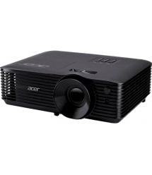 Acer Проектор X1328AF WXGA, 5000 lm, 1.54-1.72