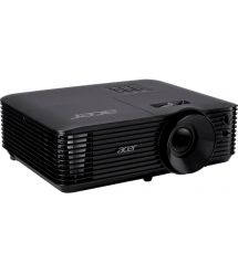 Acer Проектор X1328AF WXGA, 5000 lm, 1.54-1.72