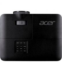 Acer Проектор X1328AF WXGA, 5000 lm, 1.54-1.72