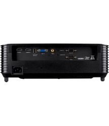 Acer Проектор X1328AF WXGA, 5000 lm, 1.54-1.72