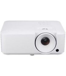 Acer Проектор Vero PL2535i FHD, 5500 lm, LASER, 1.12-1.47, WiFi