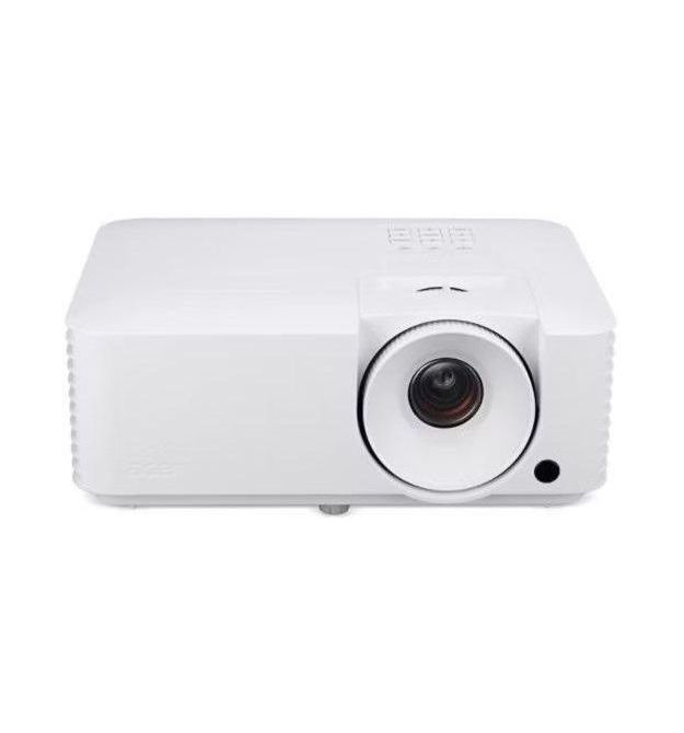 Acer Проектор Vero PL2535i FHD, 5500 lm, LASER, 1.12-1.47, WiFi