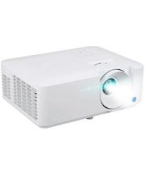 Acer Проектор Vero PL2535i FHD, 5500 lm, LASER, 1.12-1.47, WiFi