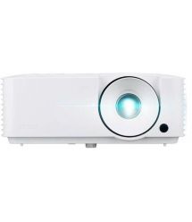 Acer Проектор Vero PL2535i FHD, 5500 lm, LASER, 1.12-1.47, WiFi