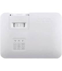 Acer Проектор Vero PL2535i FHD, 5500 lm, LASER, 1.12-1.47, WiFi