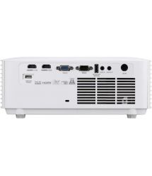 Acer Проектор Vero PL2535i FHD, 5500 lm, LASER, 1.12-1.47, WiFi
