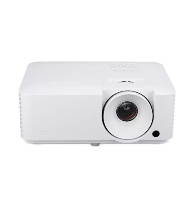 Acer Проектор Vero PL2530i FHD, 5000 lm, LASER, 1.12-1.47, WiFi