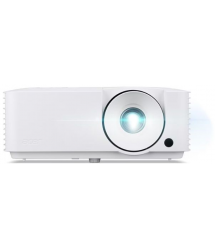 Acer Проектор Vero PL2530i FHD, 5000 lm, LASER, 1.12-1.47, WiFi