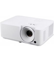 Acer Проектор Vero PL2530i FHD, 5000 lm, LASER, 1.12-1.47, WiFi