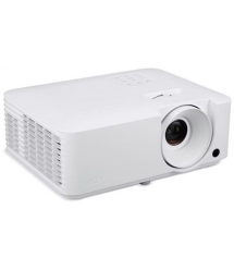 Acer Проектор Vero PL2530i FHD, 5000 lm, LASER, 1.12-1.47, WiFi