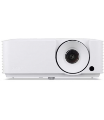 Acer Проектор Vero PL2530i FHD, 5000 lm, LASER, 1.12-1.47, WiFi