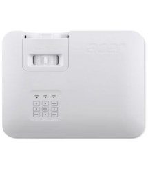 Acer Проектор Vero PL2530i FHD, 5000 lm, LASER, 1.12-1.47, WiFi