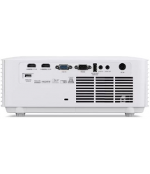 Acer Проектор Vero PL2530i FHD, 5000 lm, LASER, 1.12-1.47, WiFi