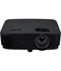 Acer Проектор Vero PD2528ic FHD, 3200 lm, LED, 1.49-1.64, WiFi