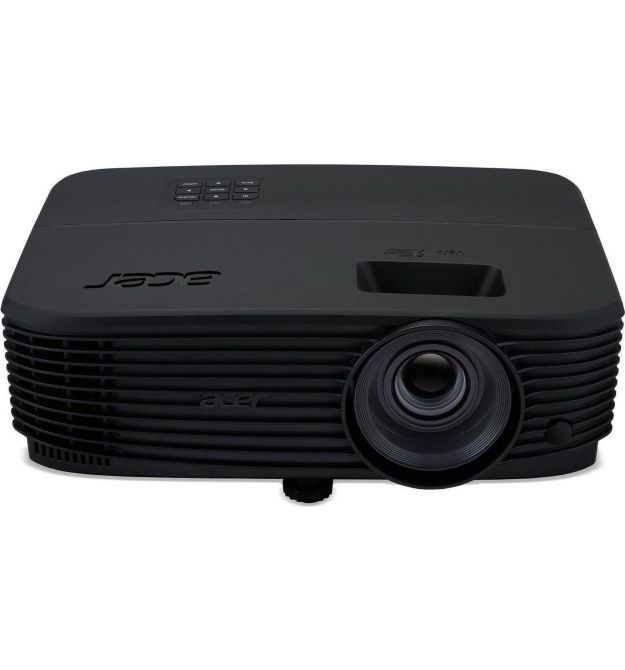 Acer Проектор Vero PD2528ic FHD, 3200 lm, LED, 1.49-1.64, WiFi