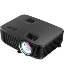 Acer Проектор Vero PD2528ic FHD, 3200 lm, LED, 1.49-1.64, WiFi