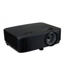 Acer Проектор Vero PD2528ic FHD, 3200 lm, LED, 1.49-1.64, WiFi