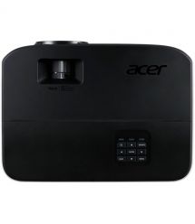 Acer Проектор Vero PD2528ic FHD, 3200 lm, LED, 1.49-1.64, WiFi