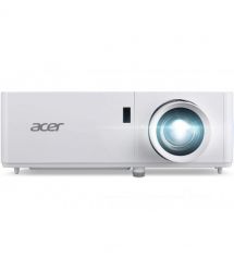 Acer Проектор PL6620 WUXGA, 6000 lm, LASER, 1.2-2.04