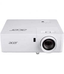 Acer Проектор PL6620 WUXGA, 6000 lm, LASER, 1.2-2.04