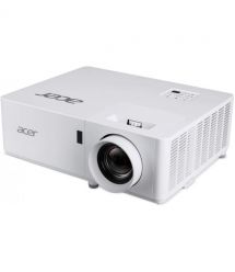 Acer Проектор PL6620 WUXGA, 6000 lm, LASER, 1.2-2.04