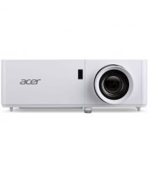 Acer Проектор PL6520 FHD, 6000 lm, LASER, 1.2-2.04